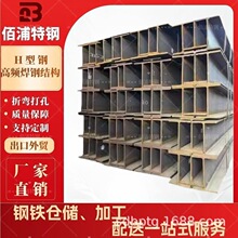 �R��R�����A36W4*13-W44*335H������ȫϵ����䓬F؛�F؛ֱ�N