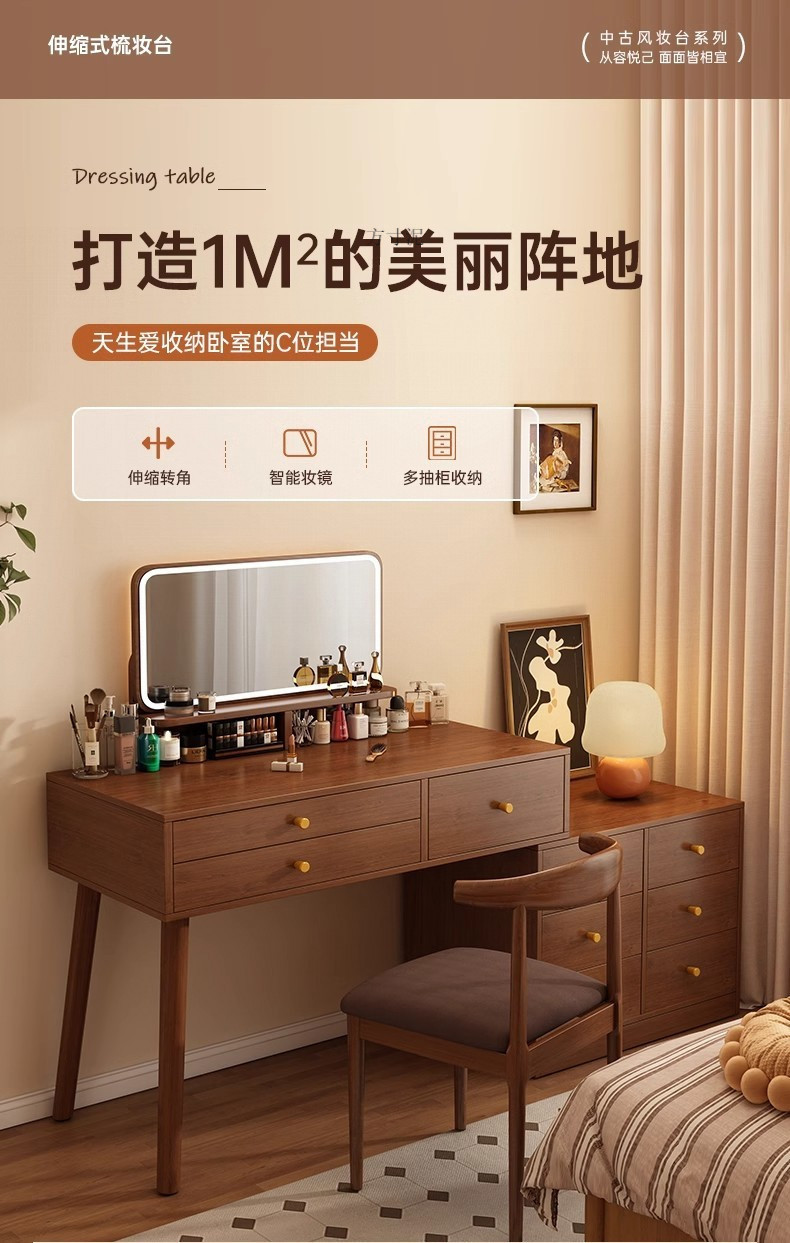 6709675d-8e8b-4556-9822-8a728ecb4b44.jpe