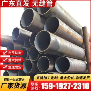 ���麣���ܡ����l ��\�o�p�� ��oͲ �S��ֱ�N ֱ�p����䓹�