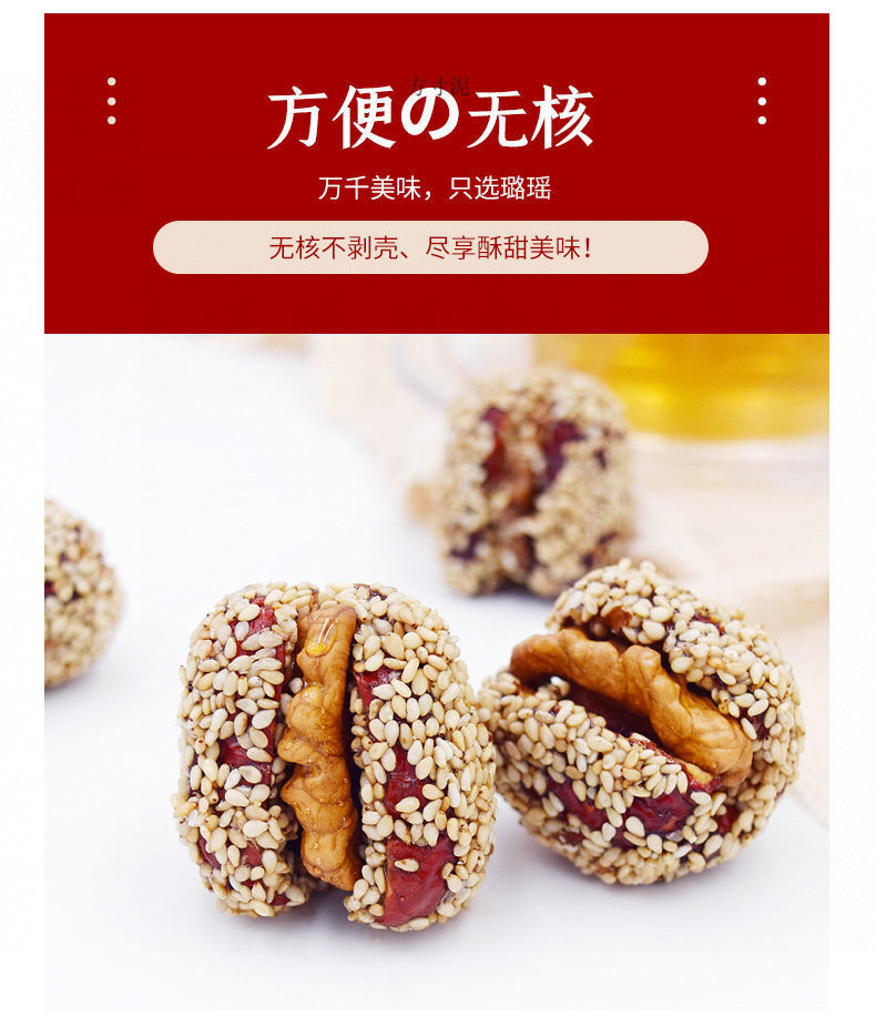 a52eb216-a99d-4fd1-9a78-fd6550181ff5.jpe