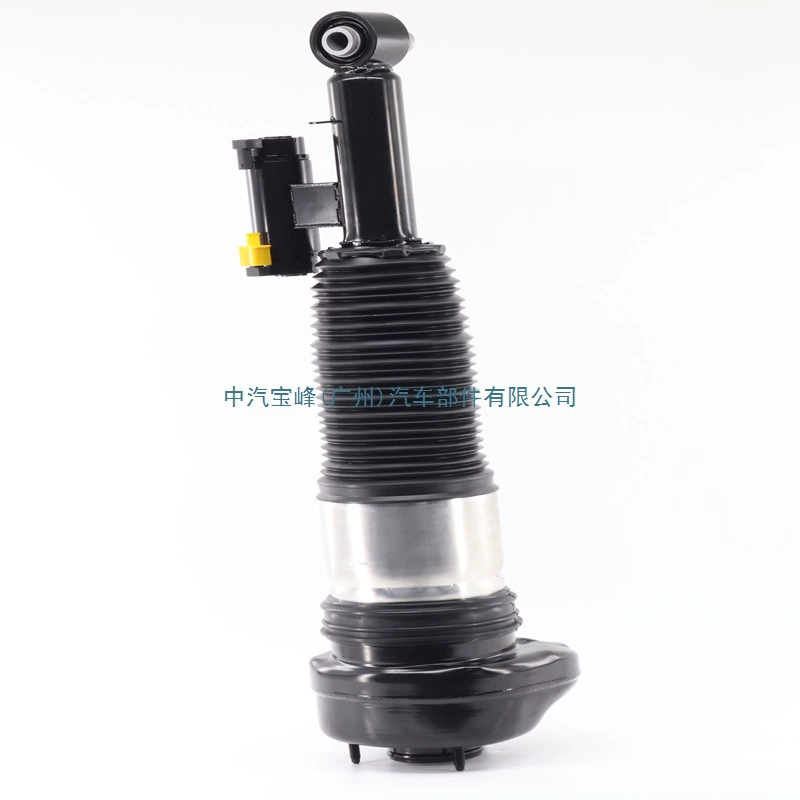 High Performance Low Cost Air Suspension Shock Absorber No.