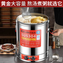 늟ͰͰ늟ͰͰuⰾ{_ˮͰ