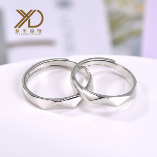 13��ָ���΂��Թ�����HS925���y�n����ָ�h���s����r���ؽ�