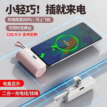 �羳3c�J�C�����z�ҿڼt��늌��Ԏ�����y�Ƅ��Դ���l����