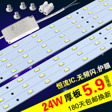 led픟оܟlԴNƬɫ׹olWȫ