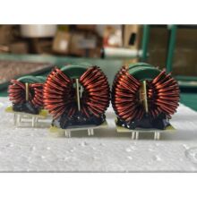 �ŭh늸� ��ģ늸� �A�~���ŭh