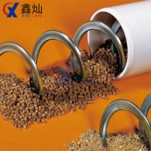 �B�u�O�� ƽ�B�u�Z�Ԅӻ�����ϵ�y ���u�����Ͼ� �B�u�Z�Ԅ��Ͼ�