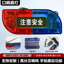 �๦�ܱ��W����t�{ҹ�g��ͨ�o�WѲ߉��ʾ���h�l���I������܎���