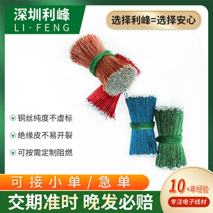 ����� 30*0.08�{�����C�����������۰����~�����^늾�