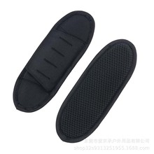 ���g��| ��|ħ�g�N���� �r�|���g���ļ� �|�Ӻ�ţ�� ͸�ⱳ��