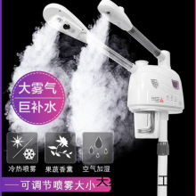 �ᇊ�xԺ��������p����Ę����������ˮ��Ę���aˮ�{�ׇ��F�C