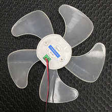 ���L��6�������L��늙C12V�oˢ�L�� �L�ȟ�С�L�ȈA��һ�w늙C