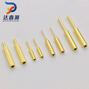 �����_��ԴPCB�������0.4|0.5|1.0צ��؈צ���Ӷ����~���pin�