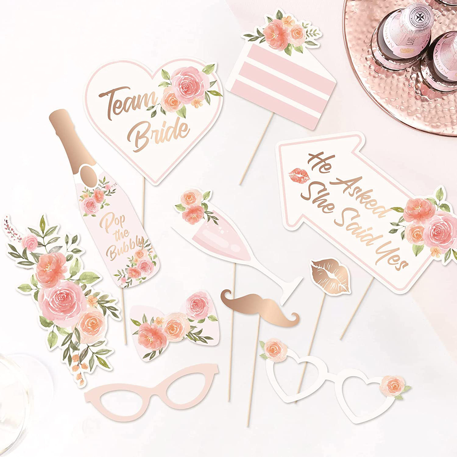 婚礼11件套 (2).jpg