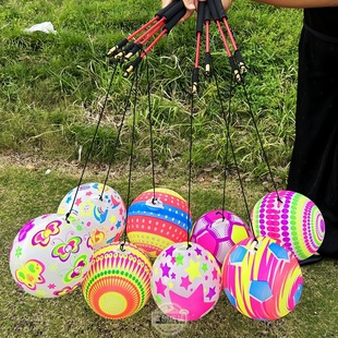 ���l��ͯ����V������������[�����������Ꮧ���߲�Ƥ��������