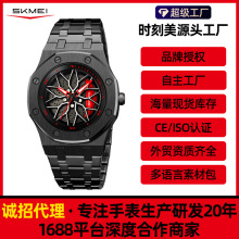 r݆ݞʿֱˮҹʯӢ羳Qбlп