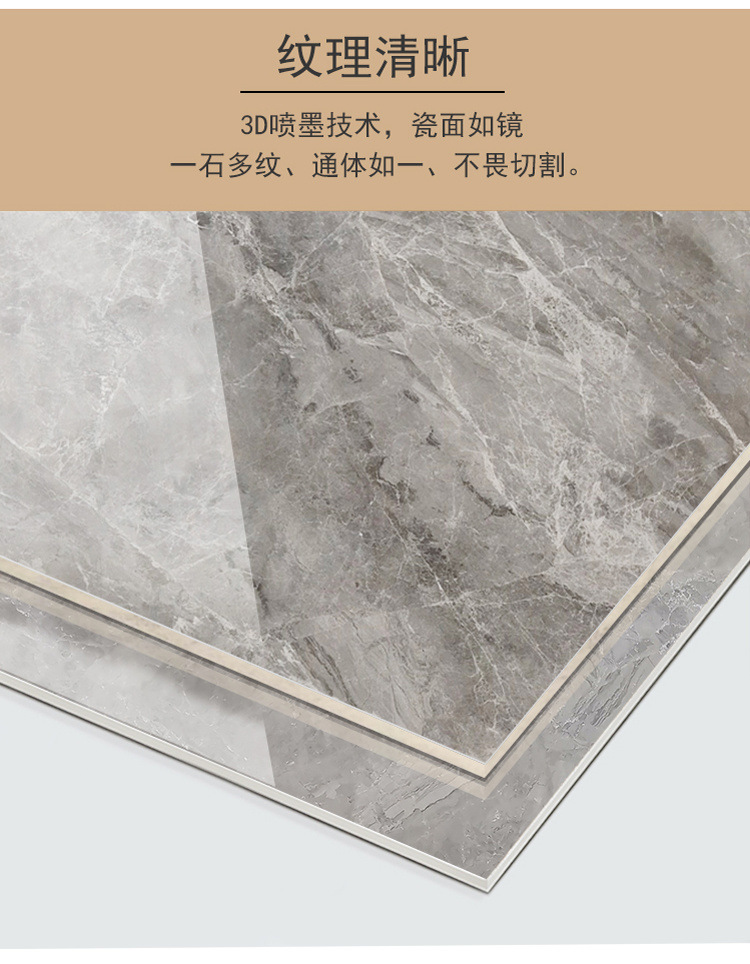 瓷砖地砖800x800全抛釉地板砖新款客厅全瓷瓷砖600x600供应链厂-阿里巴巴