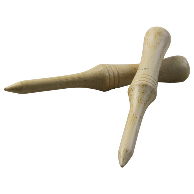 �߶��������޲�������Ȼ���Ӽ����ʹ��������ƺά���������Ʒ