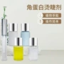 定型跨境持久快速胶水