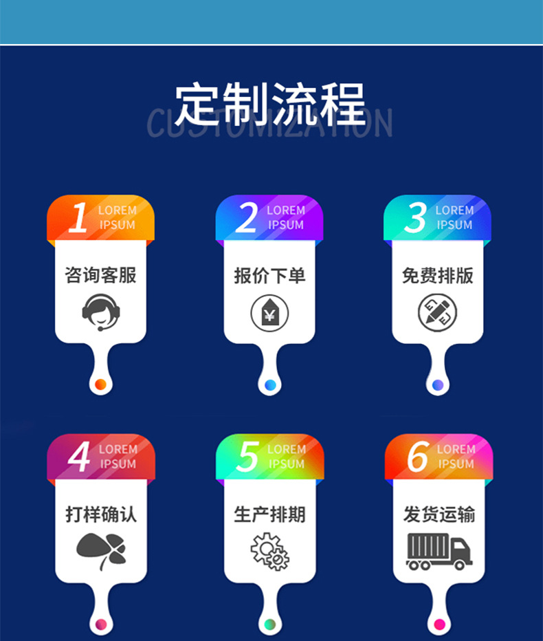牛肉精品盒详情_17.jpg