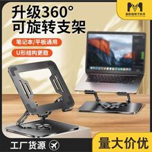 XϽPӛX֧360DۯBռ{yʽƽɢм