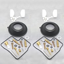 XRV750 XRV 750 Africa Twin RD04 1990-1992 yĤ|Ƭ