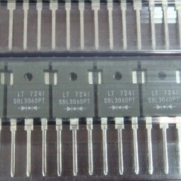 SBL3060PT  三极管 现货