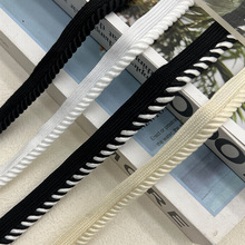 1.5cmӴpKĸ]wǶlɳl黨ŤKL߅Ko