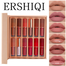 ����羳ErshiQi 12ɫ�����������b������ⲻճ�����Կڼt���l