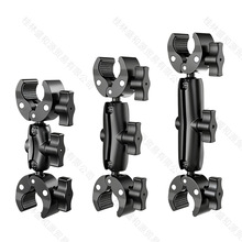 �����T���p�^�A�z��C���ėU����Ħ��܇�\�����C֧���p߅�̶��A