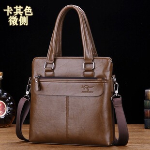 �¿���ʿ�����̄հ������й��İ�б�� �μ���д��