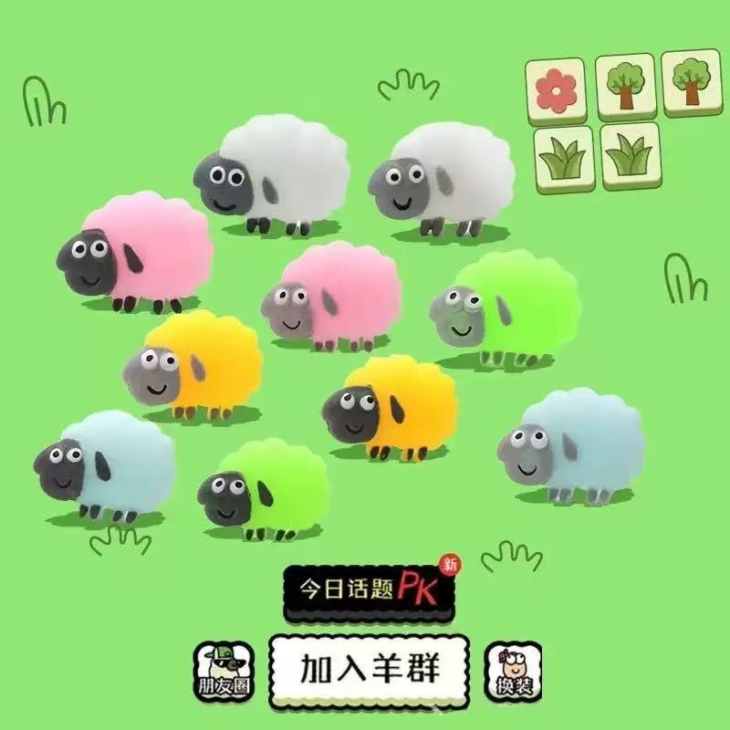 微信图片_20260331150151_43_10