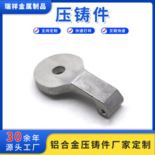 �S�҉��T�����ٛ_������Cе�ӹ����������ɰ���T���ٸ߉��T��