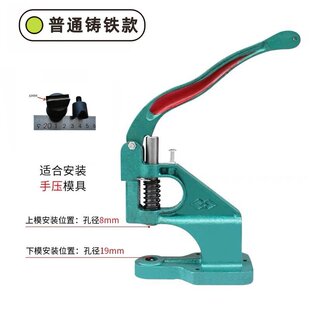 �։��C�����R�п��ξ߹��ߴ�ۙC���ۙC���R�п۹������С�_��
