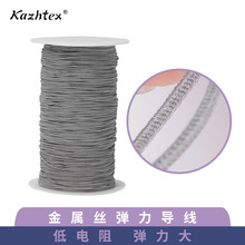 �S�ҏ������ٽzо�����ܴ�����늼�늂��Ќ������9&Omega;ÿ�׌���K