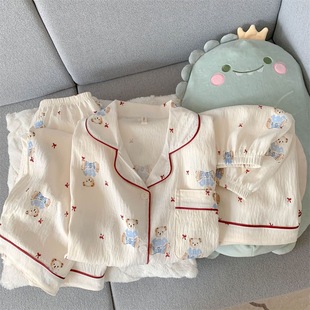 ��������ĸС��˯��Ů�ļ�녶��޶��俨ͨ�ɐ�ins�L������Ҿӷ�