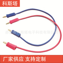 DCCp^4MM㽶^^yԇɯB늜yԴԇ򞌧