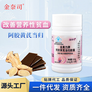 �S�����l����˾���z�S�ή��w�z�Ҹ��ƠI�B��ؚѪ�{ñ����Ʒ���l