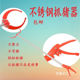 ���P�ץ�i�� ���iץ�i�A�� ץ�i ץ�i�Q ���i�� �L�Uץ�i�A