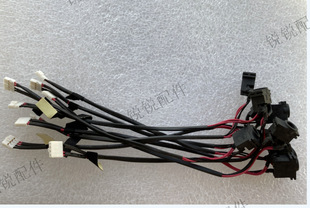 �m������� �Pӛ����X DCֱ���Դ���^���� DCĸ����늿� �L17MM