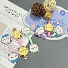 �ɐۿ�ͨ����ɐ��@����С�˞��_��С��ᔿ۔��������C��������