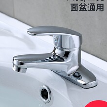 ϴ����̨�����y�p��ϴ����ϴĘ�����ˮ���^�����l���g��ˮ�y�T