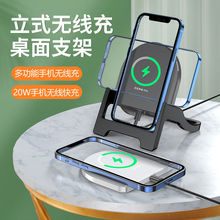 �¿�С�����֙C�o����������๦������֧���m���O��