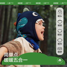 KK�䃺ͯñ���ﶬ��ͯ��������һ�wñᘿ��������������к�ë��ñ