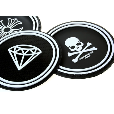 Car anti-slip mat, perfume: Anti-slip mat