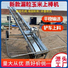 �p朗l�����ϰ��C�������ׂ��͎�����ݔ�͙C©��䓽�P܇����