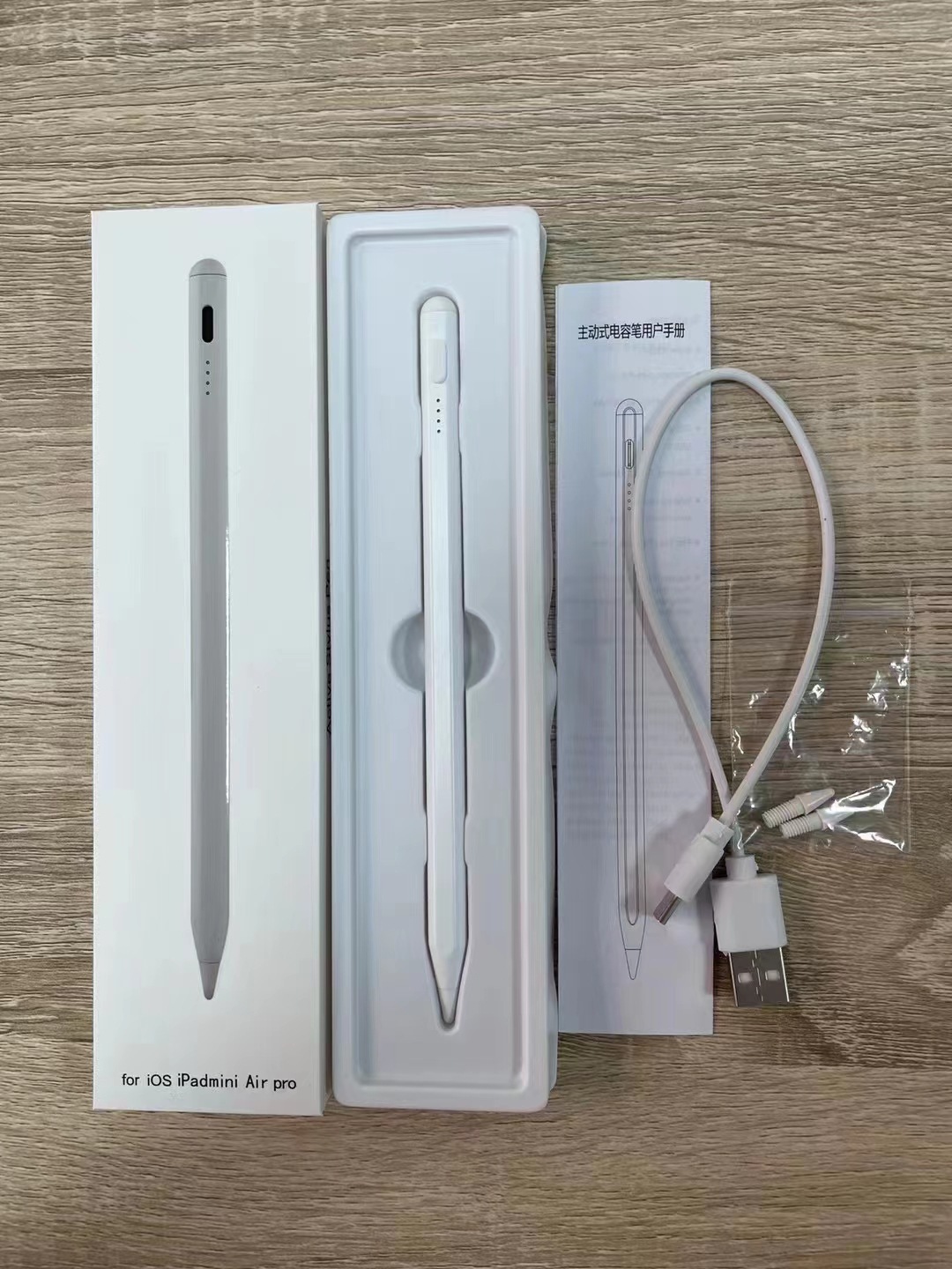 mmexport1666433358217