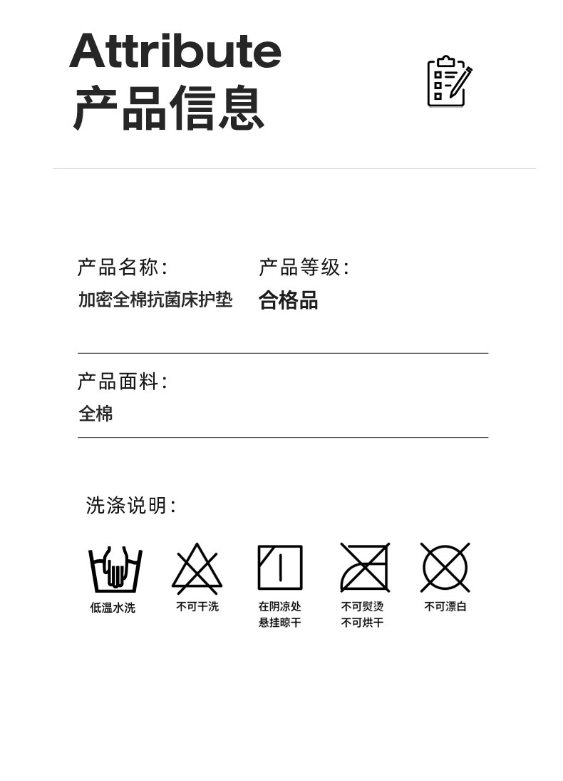 O1CN0183WpyC1D2s4tyOlMw_!!2213267150159-0-cib.jpg