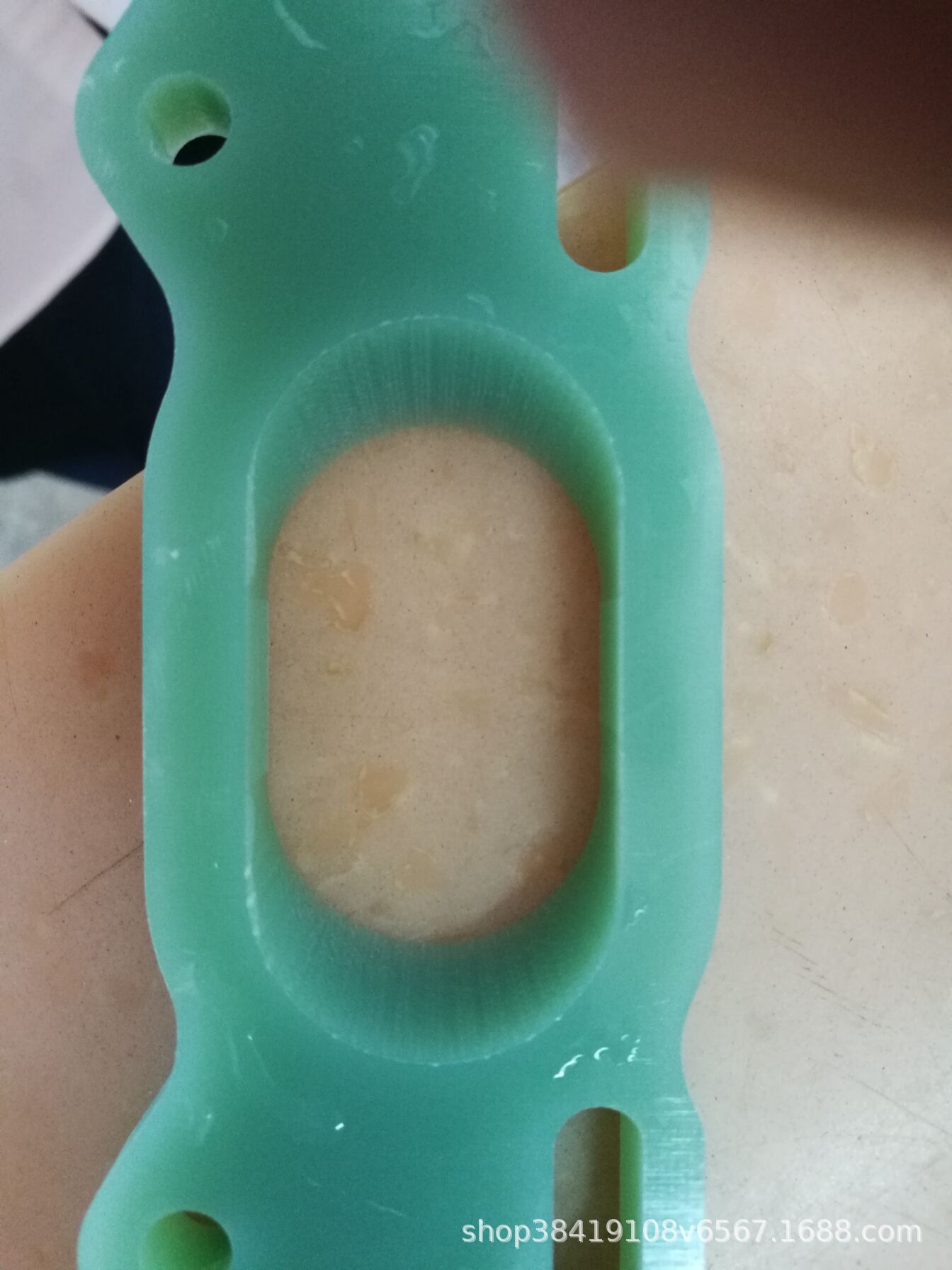 D5A111B4E108D36F996A42A86FE497