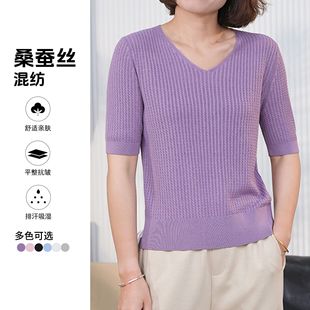 ����Ů�b�ļ��ǹ�ɫϵV�I����ٴ���|������ɫᘿ���ŮBN195